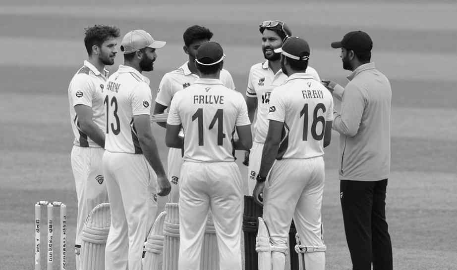 ট্রান্সফার উইন্ডোর খাতা: রিলিজ ক্লজ, ওয়েজ বিল আর আনক্যাপড ক্রিকেটারের স্বপ্ন ট্রান্সফার উইন্ডোর খাতা: রিলিজ ক্লজ, ওয়েজ বিল আর আনক্যাপড ক্রিকেটারের স্বপ্ন