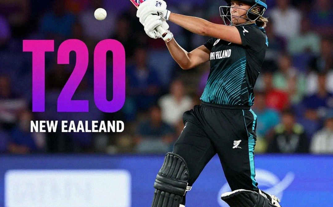 The Scoreline of an Empty Data Sheet: When Cricket Analysis Invents Its Own Story The Scoreline of an Empty Data Sheet: When Cricket Analysis Invents Its Own Story