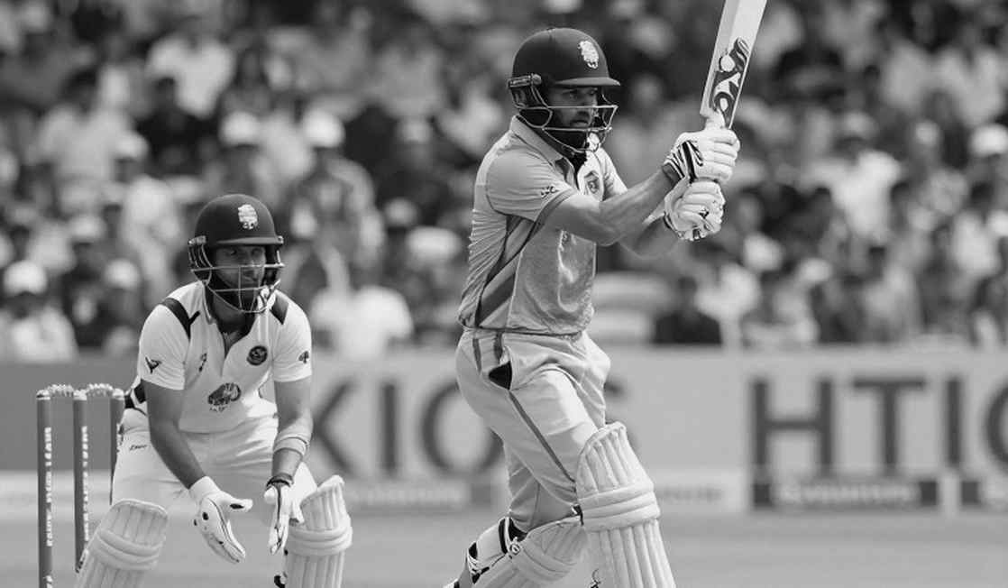 লেজার যা মনে রাখে না: এশিয়ার ক্রিকেটে ব্লকচেইনের প্রতিশ্রুতি ও ফাঁক লেজার যা মনে রাখে না: এশিয়ার ক্রিকেটে ব্লকচেইনের প্রতিশ্রুতি ও ফাঁক
