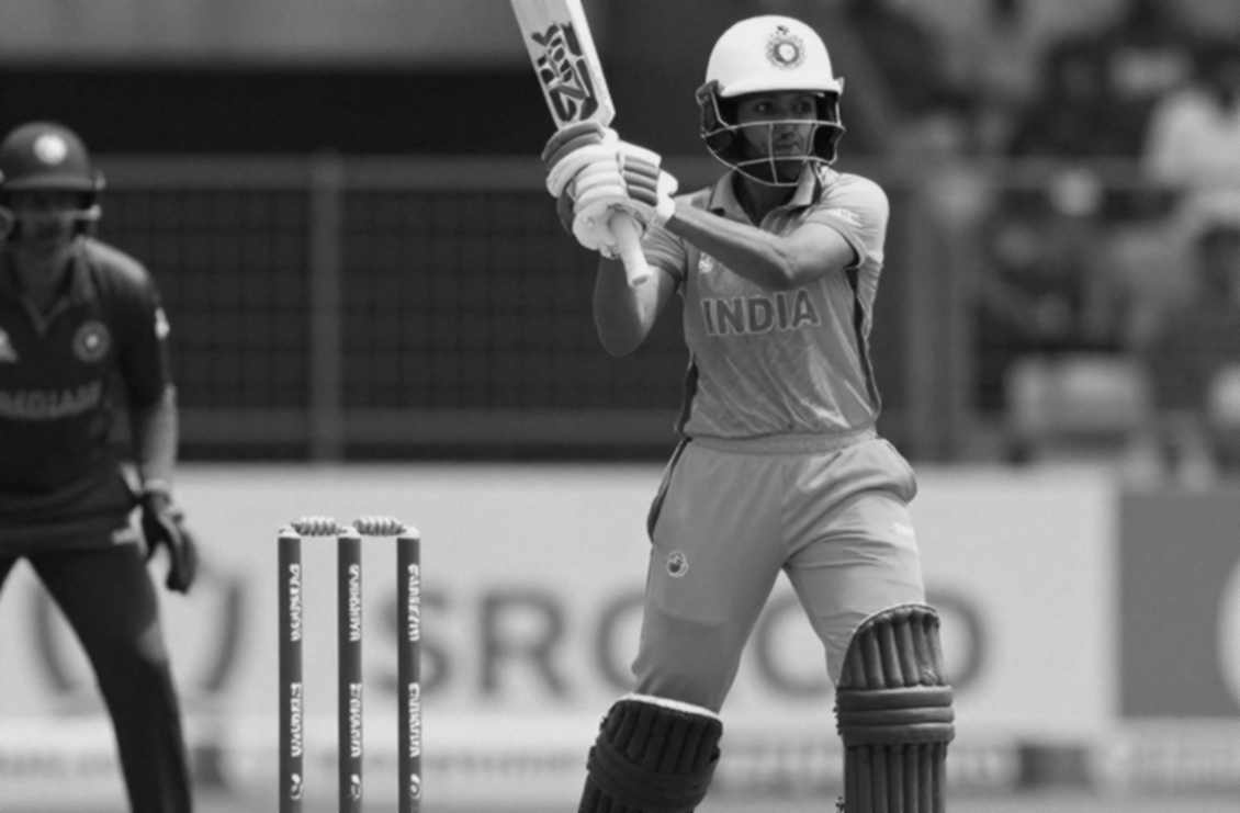 30 Off 30: Where the Win-Probability Model Failed in the 2026 T20 World Cup Final 30 Off 30: Where the Win-Probability Model Failed in the 2026 T20 World Cup Final
