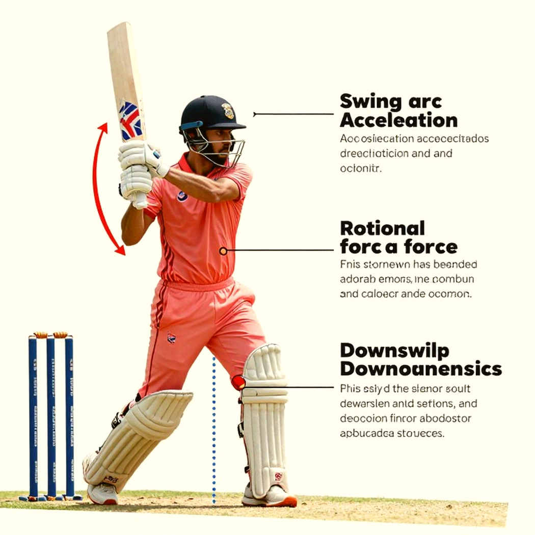 30 Off 30: Where the Win-Probability Model Failed in the 2026 T20 World Cup Final 30 Off 30: Where the Win-Probability Model Failed in the 2026 T20 World Cup Final