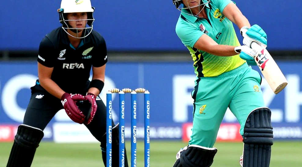 The IPL Transfer Window: The Ledger Sitting Between Price and Value