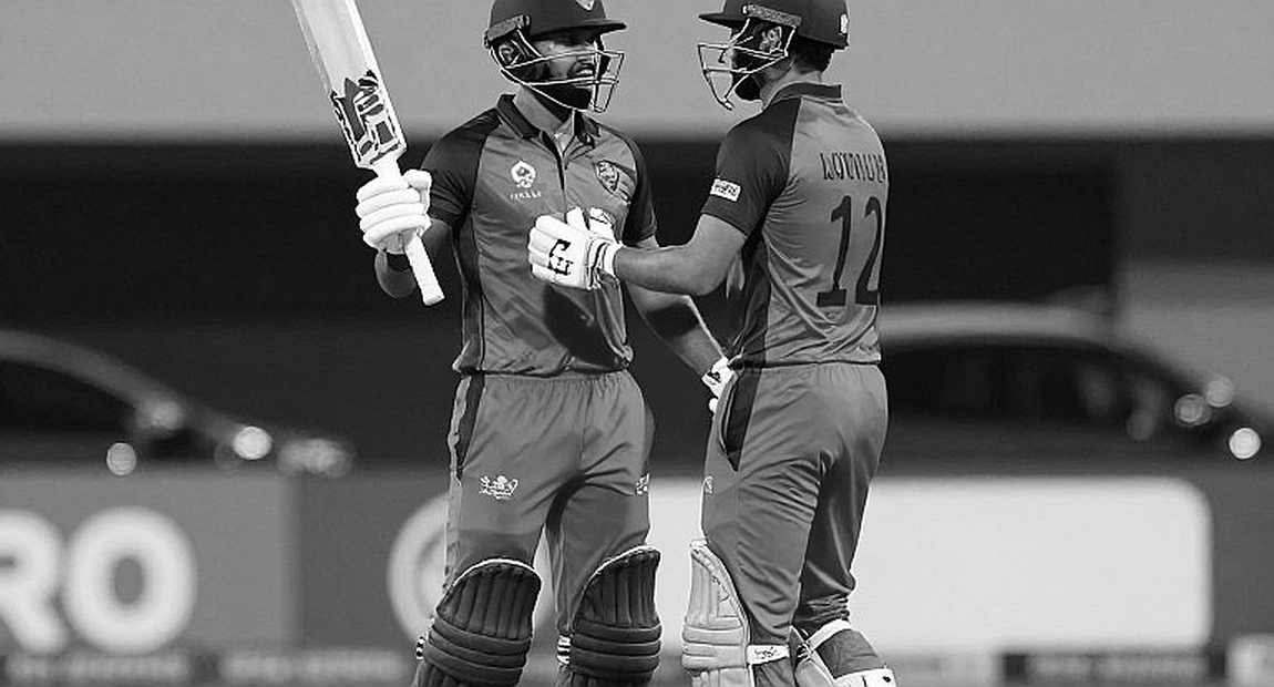 The Age of the Release Clause: In Cricket's Transfer Window, the Real Price Is Time, Not Money