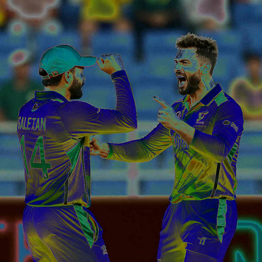 এনওসি, নিলাম আর এশিয়ার ক্রিকেট-পুঁজি: যে ফাইল কেউ খোলে না এনওসি, নিলাম আর এশিয়ার ক্রিকেট-পুঁজি: যে ফাইল কেউ খোলে না