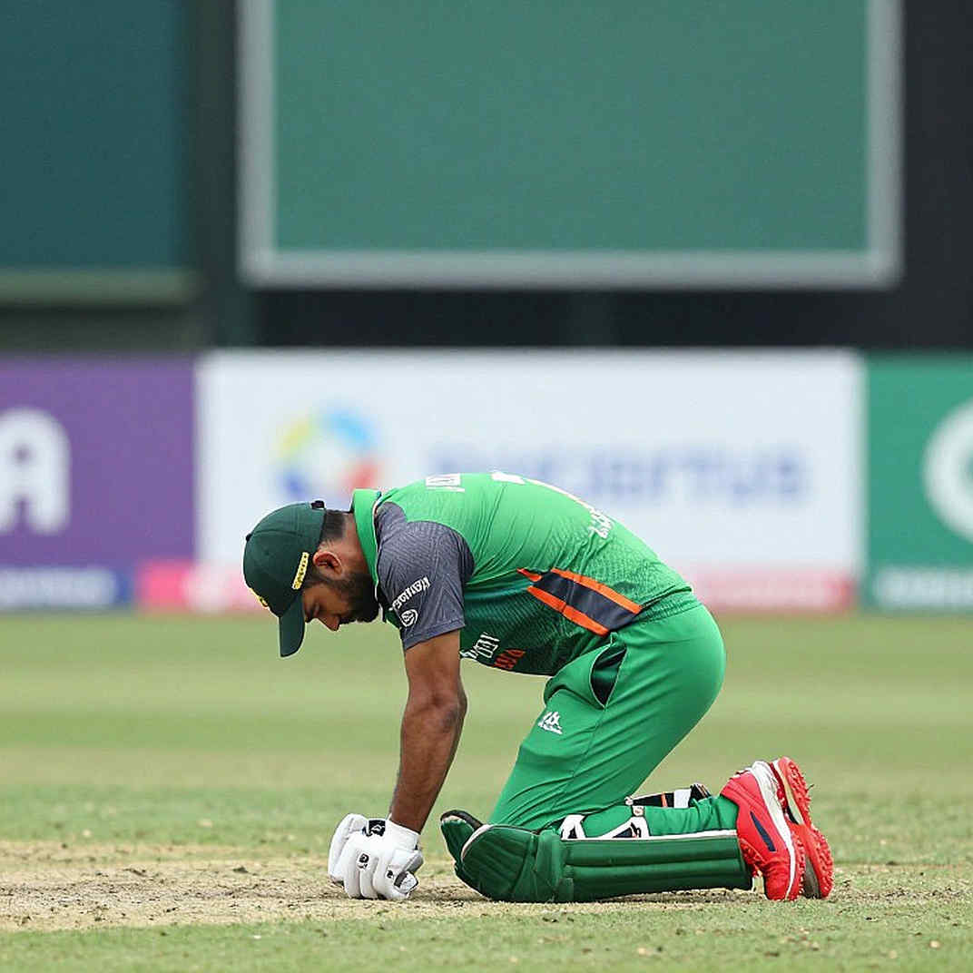 ডেথ ওভারের বাজার ভুল দিকে হাঁটছে: আইএলটি-২০-র ১০২ ম্যাচের বল-বল ডেটা যা দেখাচ্ছে ডেথ ওভারের বাজার ভুল দিকে হাঁটছে: আইএলটি-২০-র ১০২ ম্যাচের বল-বল ডেটা যা দেখাচ্ছে
