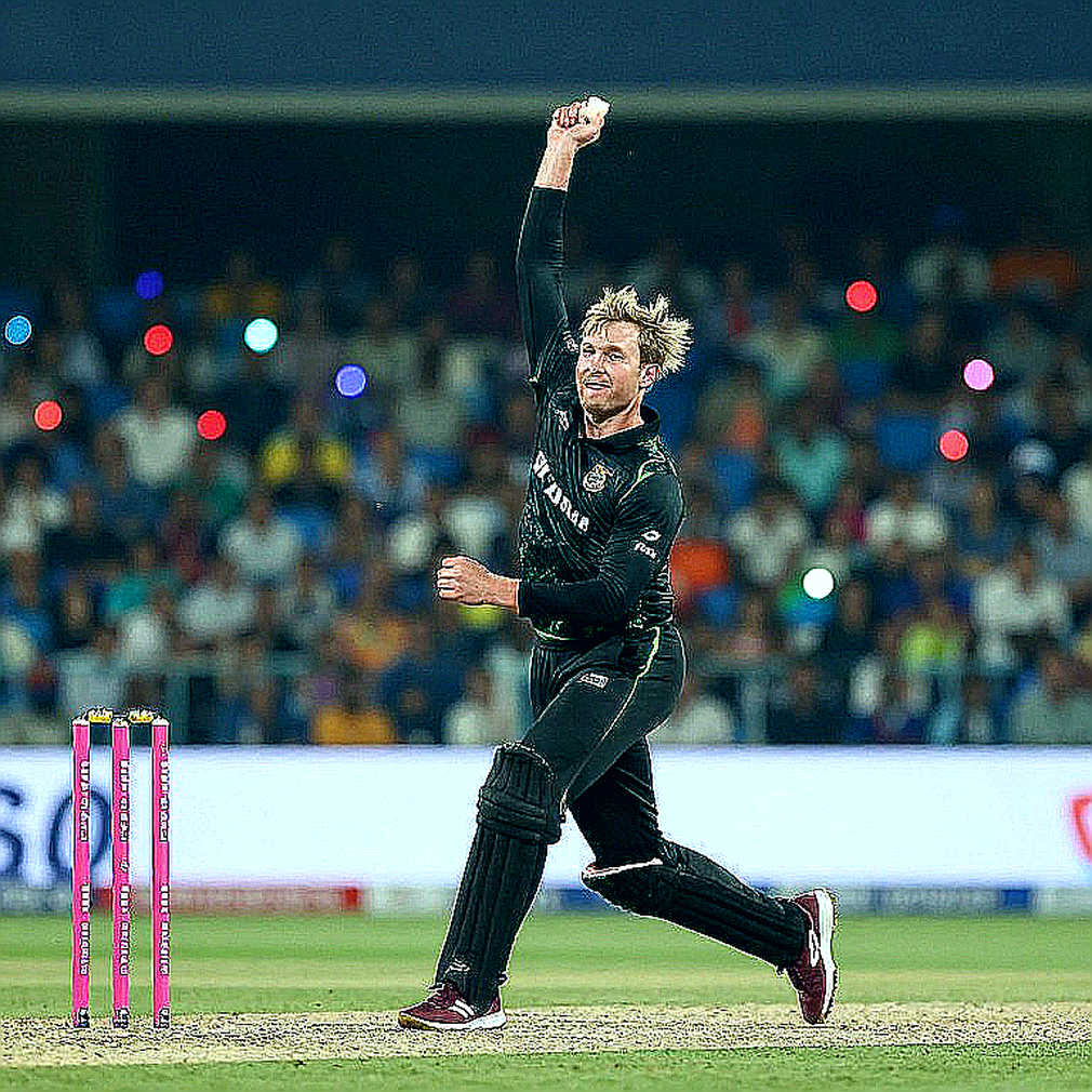 The Blockchain of an Empty Scorebook: Data Integrity Is the Only Foundation in Cricket Analysis