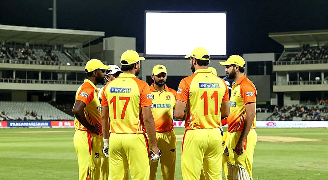 ব্লকচেইন লেজার ও ক্রিকেটের ট্রান্সফার টেম্পলেট: স্বাক্ষর ফি-এর বিষাক্ত গহ্বর আর হাফ-স্পেসের সত্য ব্লকচেইন লেজার ও ক্রিকেটের ট্রান্সফার টেম্পলেট: স্বাক্ষর ফি-এর বিষাক্ত গহ্বর আর হাফ-স্পেসের সত্য