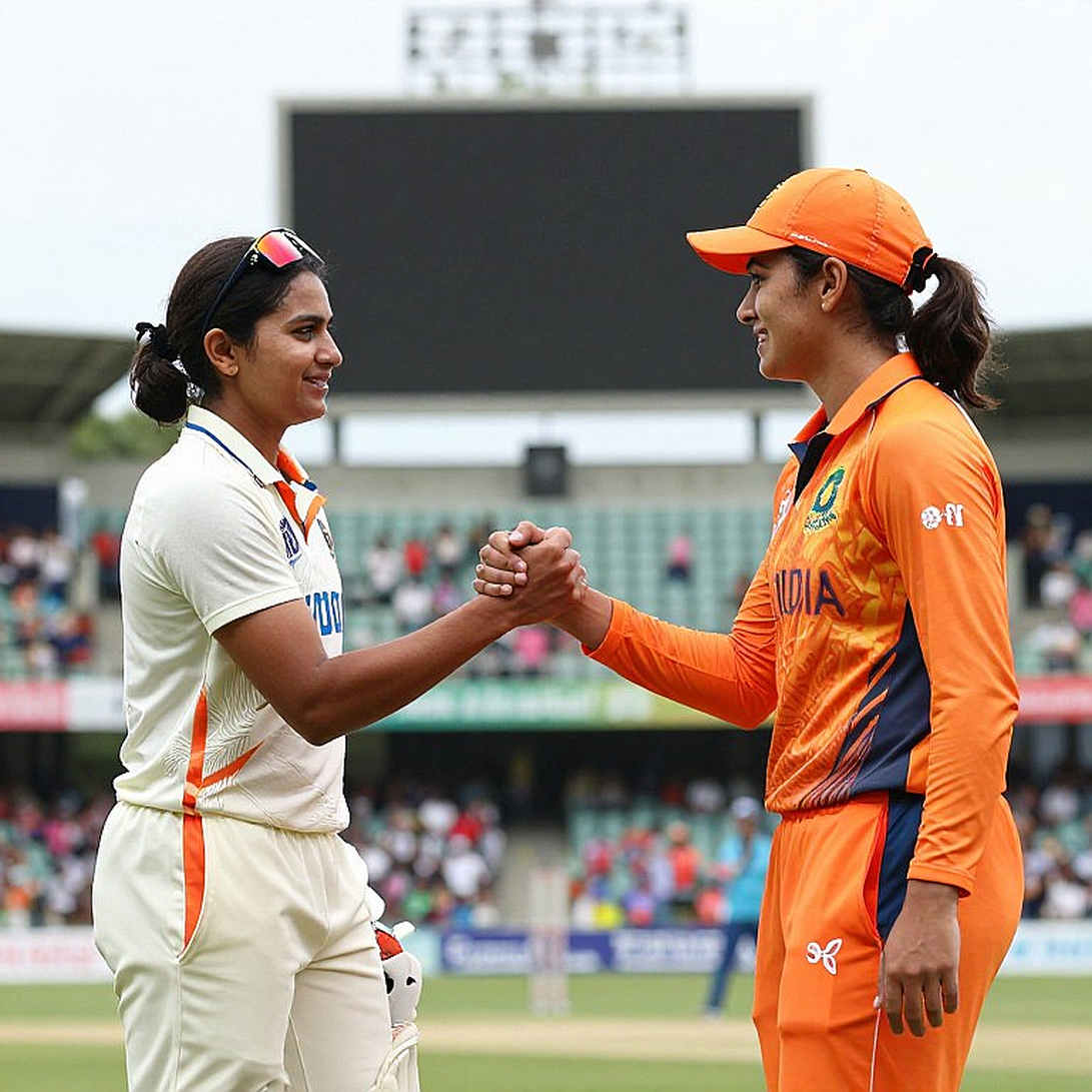 The Transfer Window Nobody Watches: Age-Group Strata and the Academy Ledger in Asian Cricket The Transfer Window Nobody Watches: Age-Group Strata and the Academy Ledger in Asian Cricket