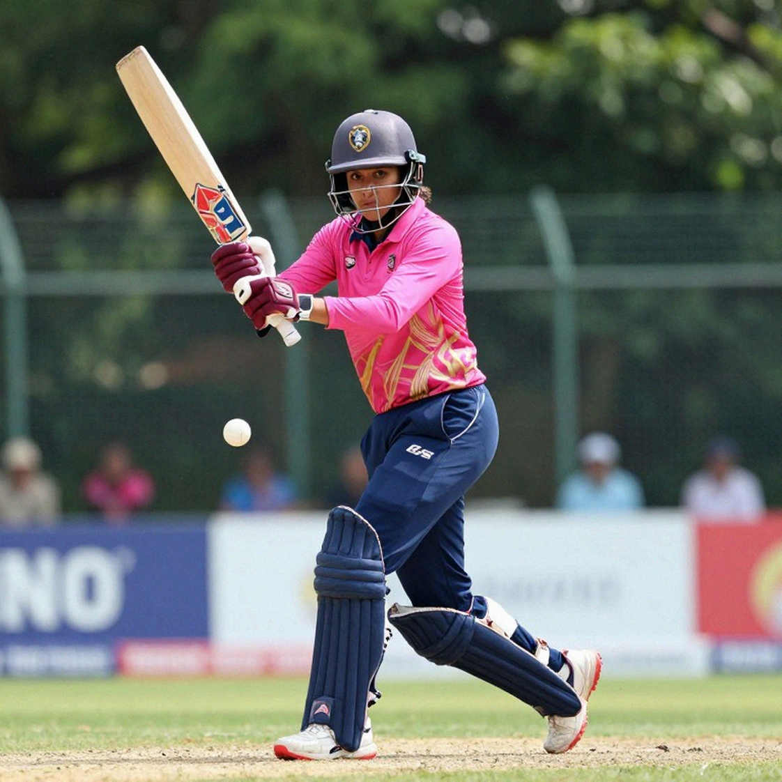 The Transfer Window Nobody Watches: Age-Group Strata and the Academy Ledger in Asian Cricket The Transfer Window Nobody Watches: Age-Group Strata and the Academy Ledger in Asian Cricket