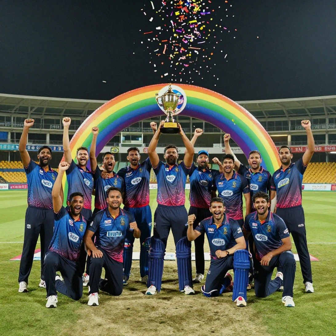 ড্রাফটের রাতে যে নামটা কেউ পড়ে না ড্রাফটের রাতে যে নামটা কেউ পড়ে না