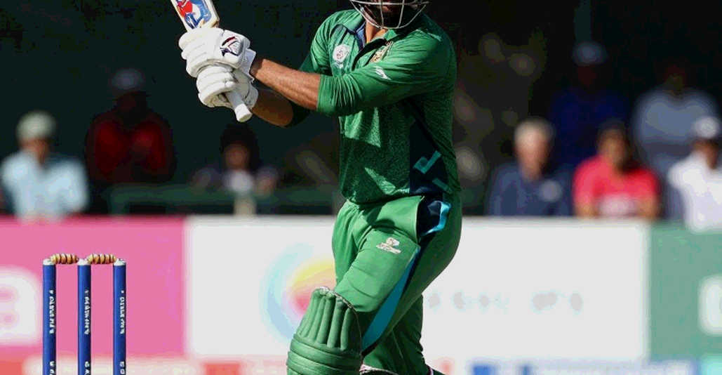 The Debt of Speed: Nahid Rana's Shoulder, BPL Money, and Dhaka's Breathing The Debt of Speed: Nahid Rana's Shoulder, BPL Money, and Dhaka's Breathing