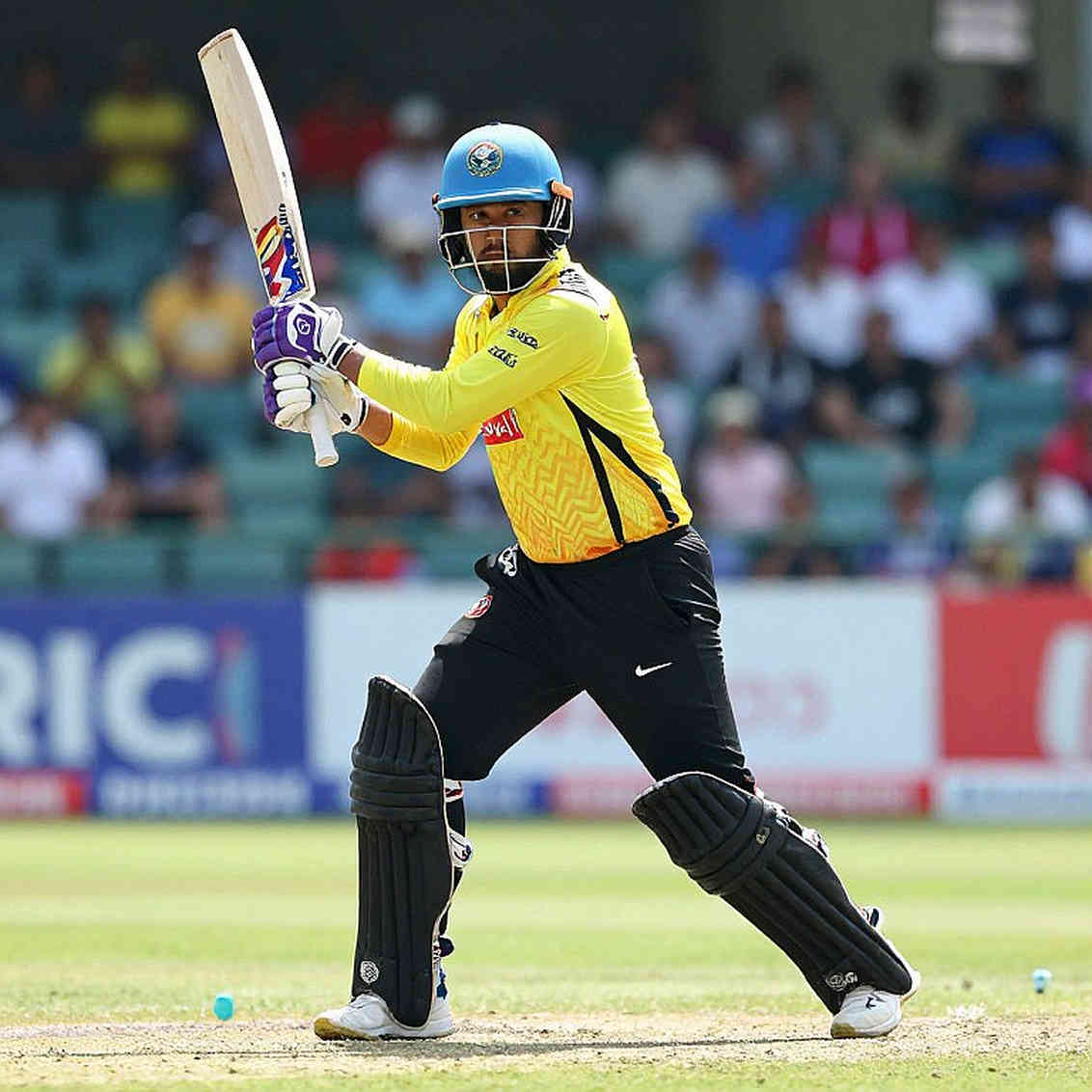 Injury, Cover, and a Wrong Name: New Zealand's Real Ledger Before the Christchurch Series Injury, Cover, and a Wrong Name: New Zealand's Real Ledger Before the Christchurch Series
