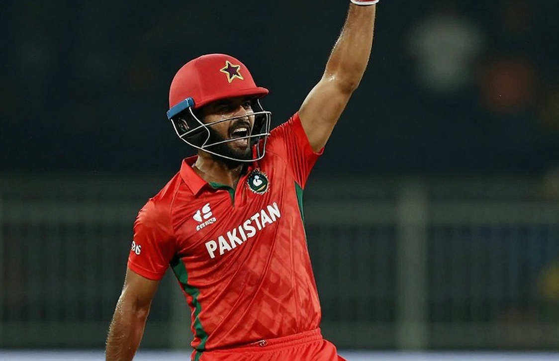 Hardik Pandya's Trade Rumours: The November 15 Clock, a 32-Year-Old Body, and a Market Built on Asymmetric Information Hardik Pandya's Trade Rumours: The November 15 Clock, a 32-Year-Old Body, and a Market Built on Asymmetric Information
