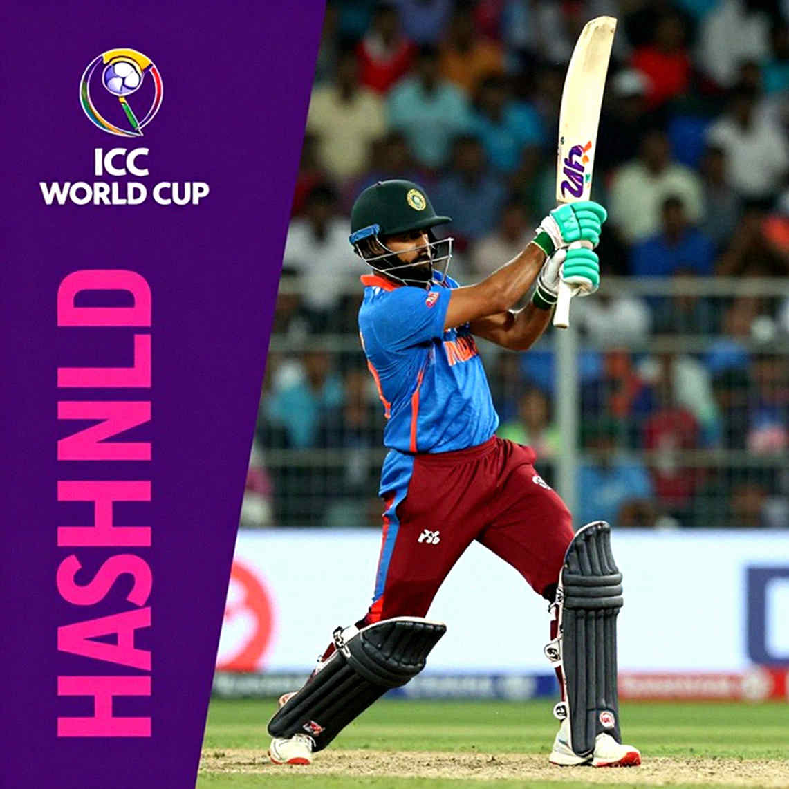 এশিয়া কাপ ২০২৬: টস, ডেটা আর বিশ্বাসের ব্লকচেইন এশিয়া কাপ ২০২৬: টস, ডেটা আর বিশ্বাসের ব্লকচেইন