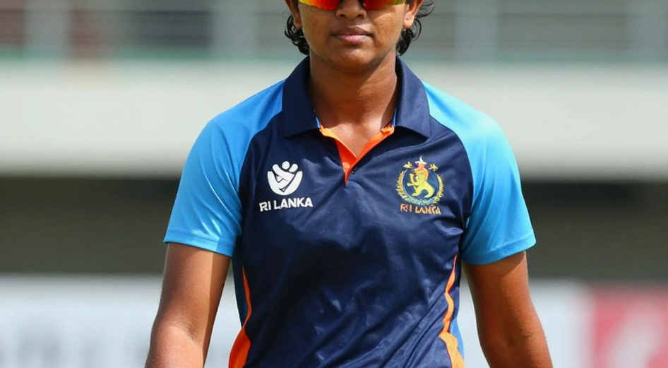 এশিয়া কাপ ২০২৬: টস, ডেটা আর বিশ্বাসের ব্লকচেইন এশিয়া কাপ ২০২৬: টস, ডেটা আর বিশ্বাসের ব্লকচেইন