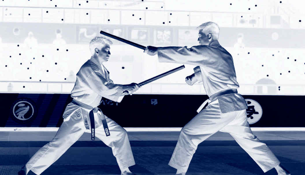The Metronome Does Not Stop: Singapore's First Team Épée Bronze on the Nagoya Piste and the Ten-Touch Distance