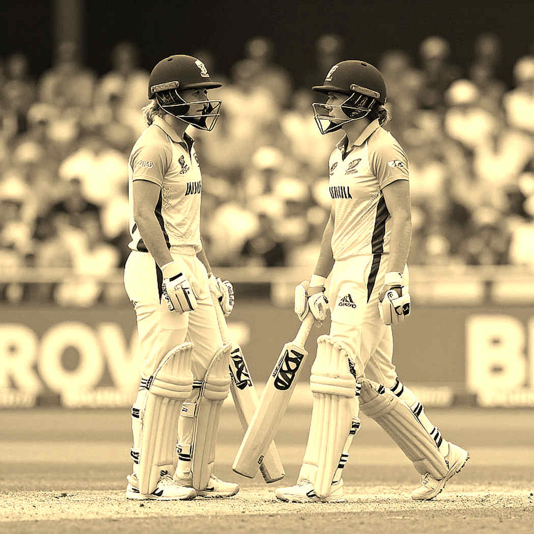 The Empty Ledger: Why a Blank Column Is Cricket Data's Most Honest Witness The Empty Ledger: Why a Blank Column Is Cricket Data's Most Honest Witness