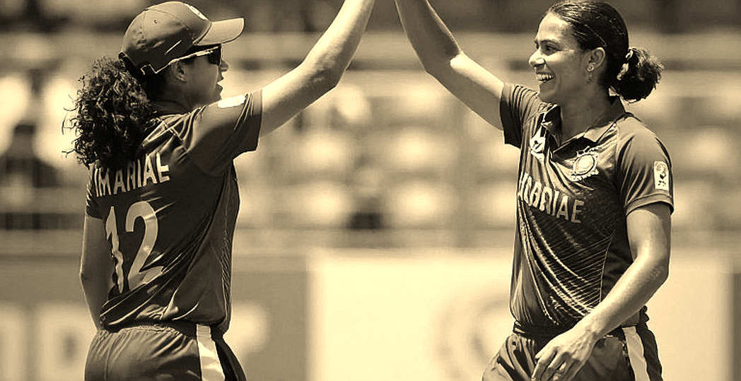 Cummins's Paused Answer in Durban, Khawaja's November Book, and an Uneven Eight-Year Ledger