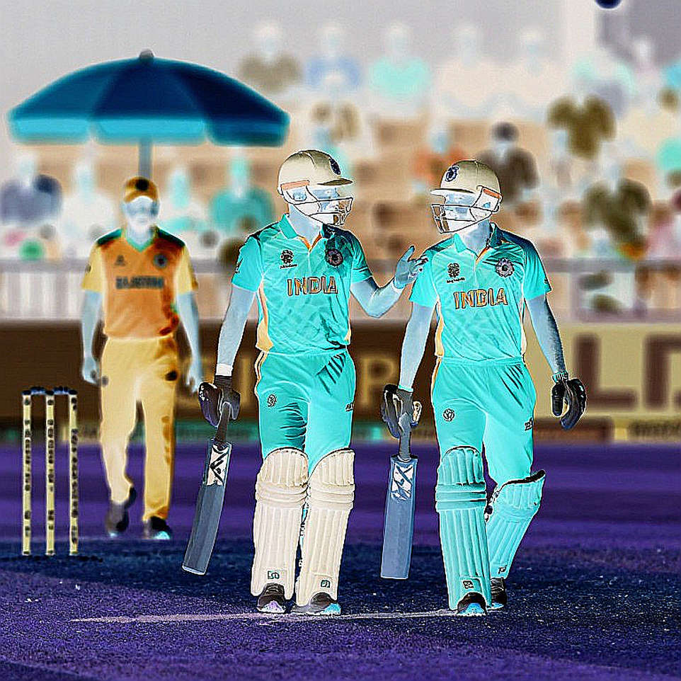 Stirling Leads Ireland on Namibia Tour: A Quiet Rehearsal for the 2027 World Cup Stirling Leads Ireland on Namibia Tour: A Quiet Rehearsal for the 2027 World Cup