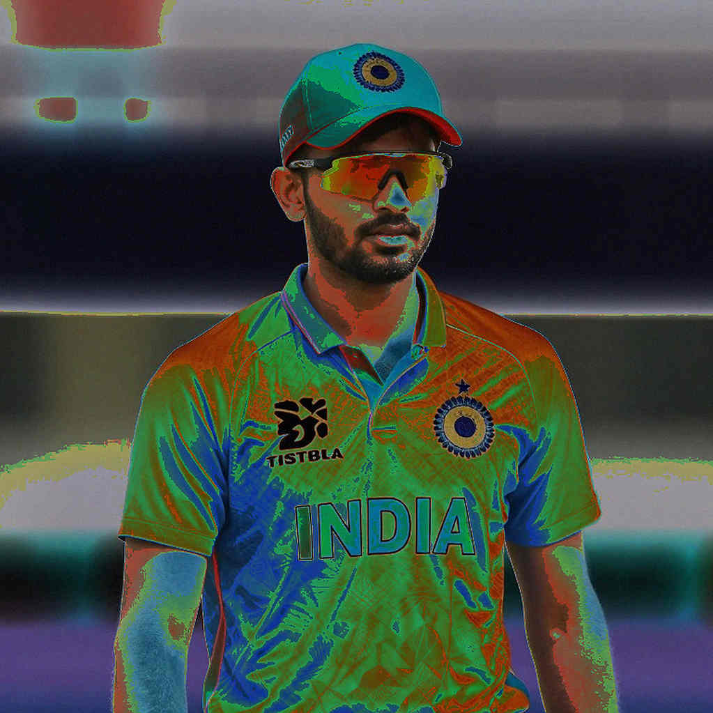 আটটি অধ্যায়, শূন্য তথ্য: ক্রিকেট বিশ্লেষণে ডেটার অখণ্ডতা সংকট আটটি অধ্যায়, শূন্য তথ্য: ক্রিকেট বিশ্লেষণে ডেটার অখণ্ডতা সংকট