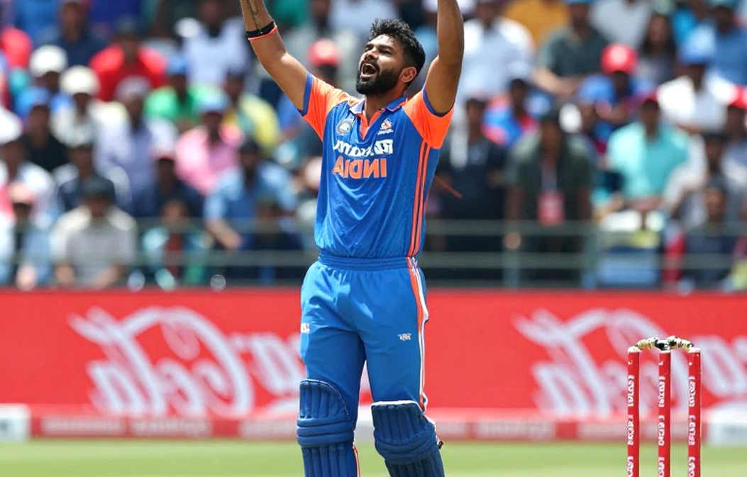 আটটি অধ্যায়, শূন্য তথ্য: ক্রিকেট বিশ্লেষণে ডেটার অখণ্ডতা সংকট আটটি অধ্যায়, শূন্য তথ্য: ক্রিকেট বিশ্লেষণে ডেটার অখণ্ডতা সংকট