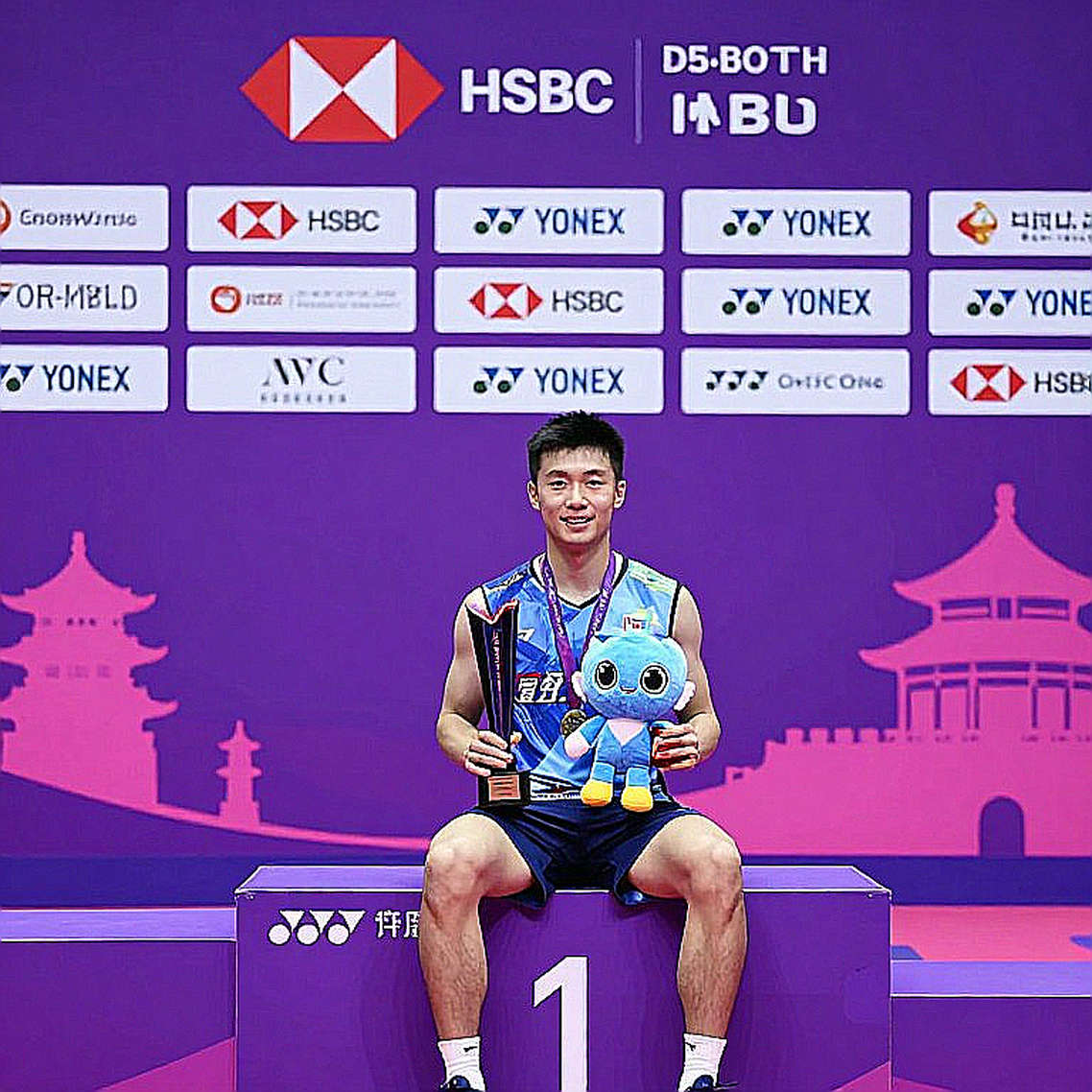 পিভি সিন্ধুর পাঁচ প্রতিদ্বন্দ্বী: এশিয়ান গেমস ২০২৬-এর ওমেনস সিঙ্গেলসে হেড-টু-হেড, বয়স-বাঁক ও ড্র-নির্ভর ঝুঁকির নীরব হিসাব