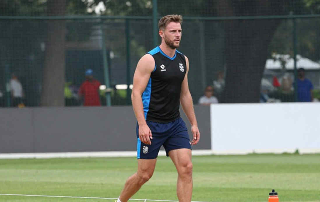 The Minutes Nobody Counts Before February: UAE's Franchise Stack and the Load Stratigraphy of a T20 World Cup The Minutes Nobody Counts Before February: UAE's Franchise Stack and the Load Stratigraphy of a T20 World Cup