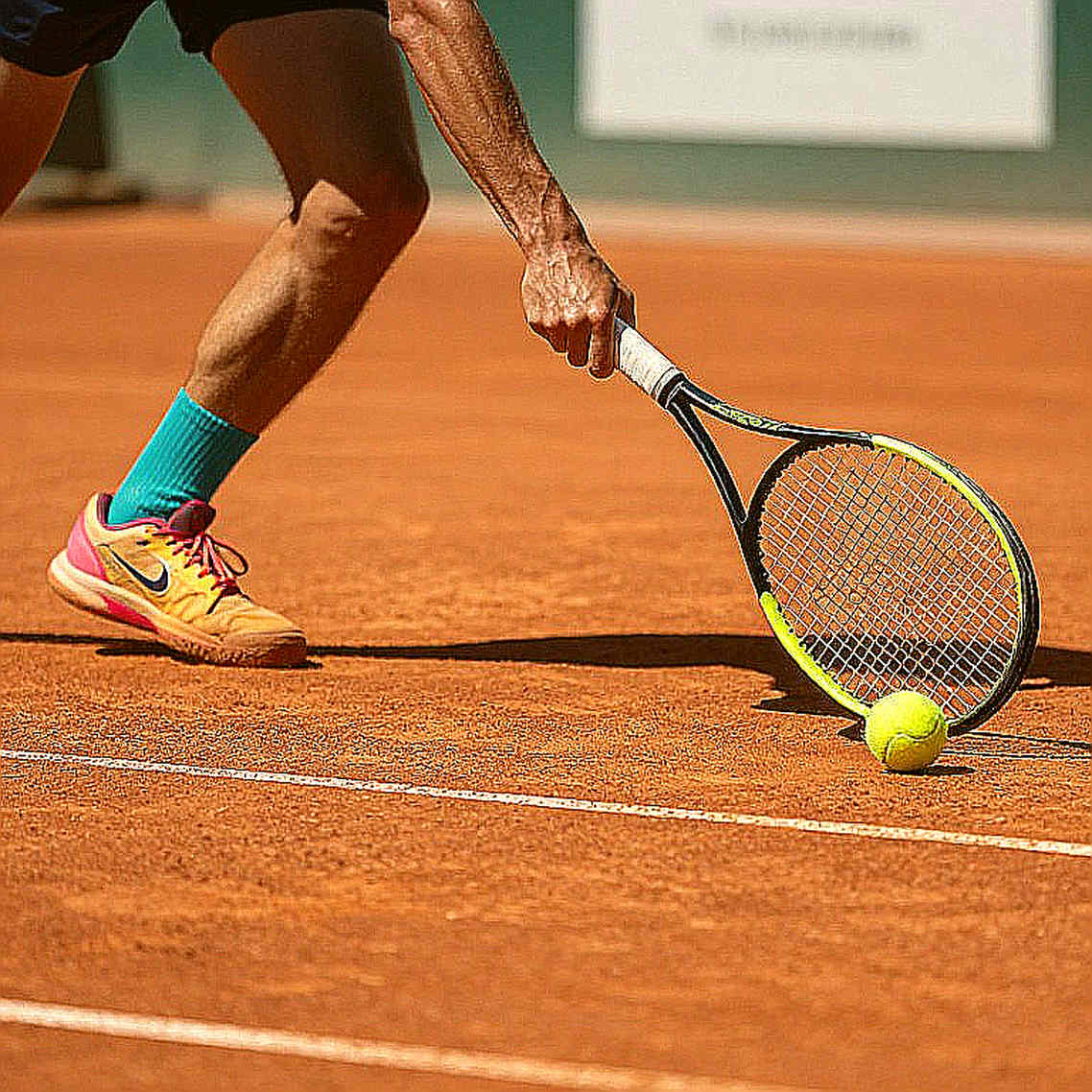 The Czech Ledger in Shenzhen: Two Straight Sets, One Impossible Claim, and Strycova's Doubles Brain The Czech Ledger in Shenzhen: Two Straight Sets, One Impossible Claim, and Strycova's Doubles Brain