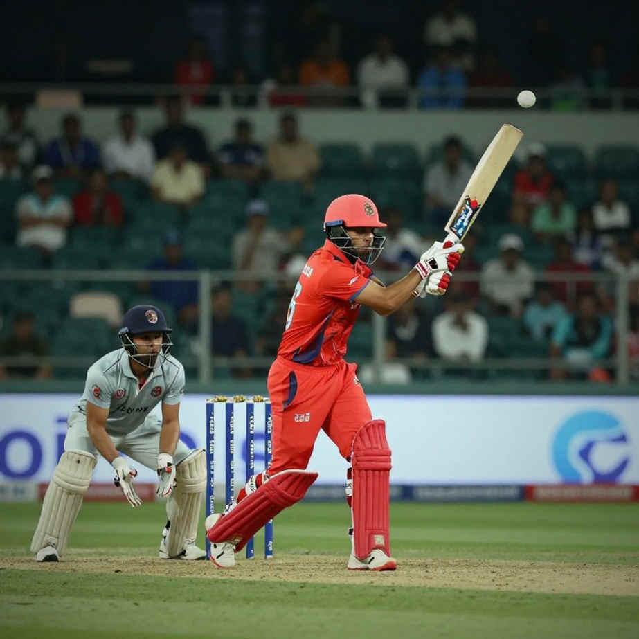 ৩ রাউন্ডের শোকগাথা: ভাইটালিটির কাছে গ্লোবাল এস্পোর্টসের হার এবং 'চ্যাম্পিয়ন্স শাংহাই' নামের যাচাই-চিহ্ন ৩ রাউন্ডের শোকগাথা: ভাইটালিটির কাছে গ্লোবাল এস্পোর্টসের হার এবং 'চ্যাম্পিয়ন্স শাংহাই' নামের যাচাই-চিহ্ন