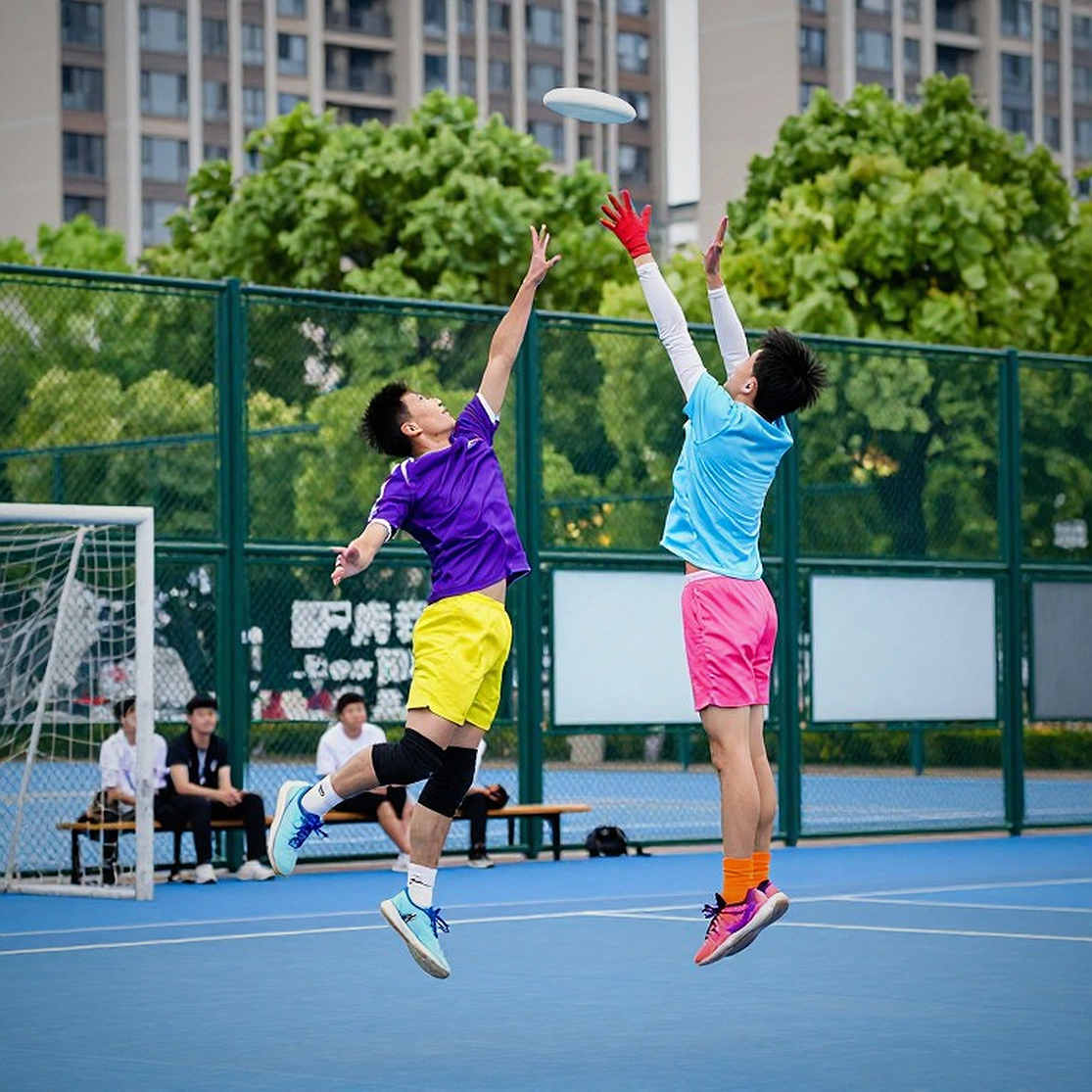 36 Teams Across Three Cities: The Arithmetic Inside Indonesia's Campus Volleyball League LVM 2026 36 Teams Across Three Cities: The Arithmetic Inside Indonesia's Campus Volleyball League LVM 2026