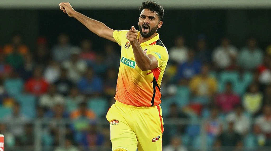 শূন্য থেকে শূন্য: এশিয়ান গেমসের সেই সন্ধ্যা, যখন বাংলাদেশের টপ-অর্ডার নিঃশব্দে ভেঙে পড়ল শূন্য থেকে শূন্য: এশিয়ান গেমসের সেই সন্ধ্যা, যখন বাংলাদেশের টপ-অর্ডার নিঃশব্দে ভেঙে পড়ল