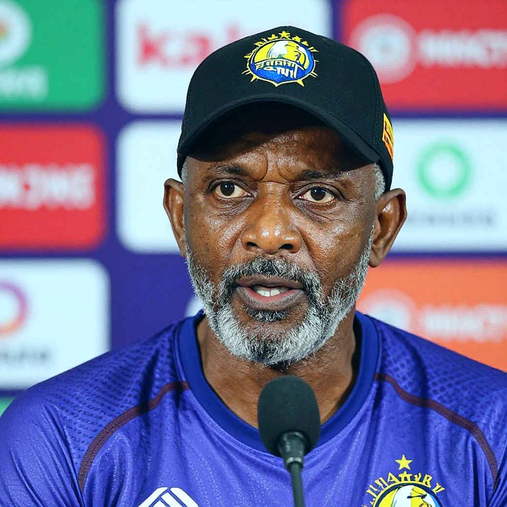 শূন্য থেকে শূন্য: এশিয়ান গেমসের সেই সন্ধ্যা, যখন বাংলাদেশের টপ-অর্ডার নিঃশব্দে ভেঙে পড়ল শূন্য থেকে শূন্য: এশিয়ান গেমসের সেই সন্ধ্যা, যখন বাংলাদেশের টপ-অর্ডার নিঃশব্দে ভেঙে পড়ল