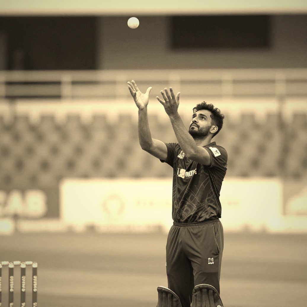 ডেথ ওভারের ভুল তির: ইয়র্কারের দোষ নয়, ফিল্ড-নকশার ফাটল ডেথ ওভারের ভুল তির: ইয়র্কারের দোষ নয়, ফিল্ড-নকশার ফাটল