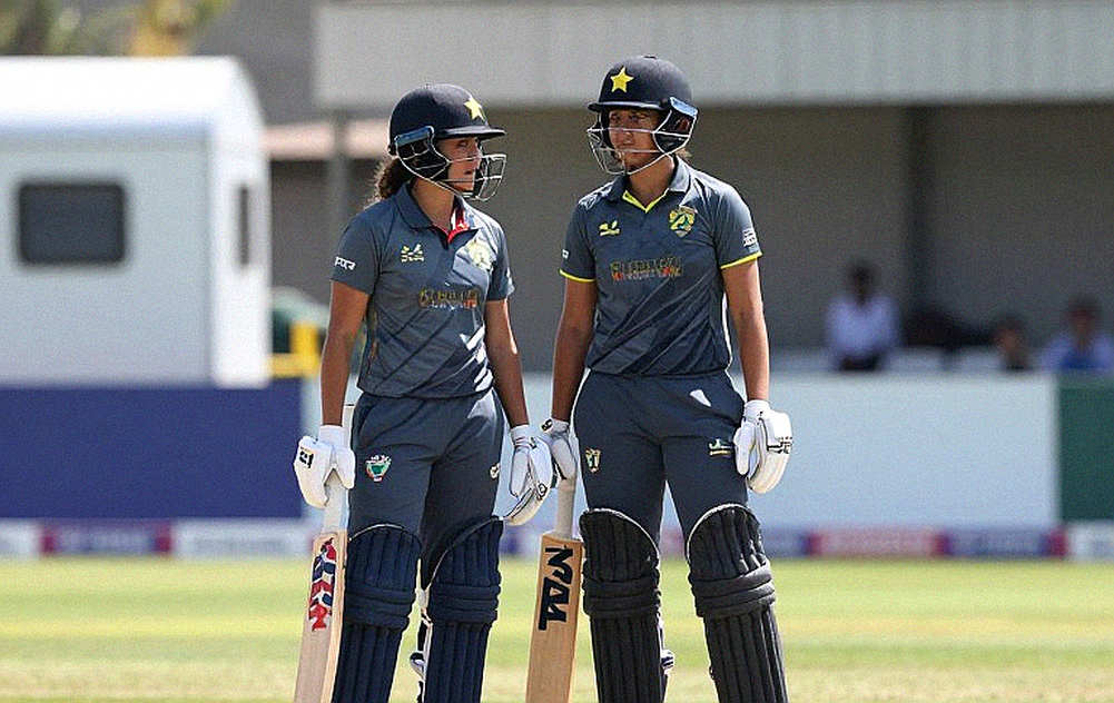 An Empty Cell Does Not Lie: Cricket's Data Chain, Transfer Rumors and the Truth Inside Grassroots Ledgers