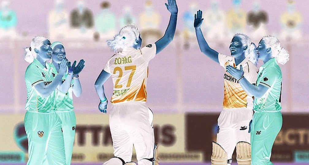 রাওয়ালপিন্ডির নীরবতা যেভাবে বাংলাদেশের টেস্ট মানচিত্র বদলে দিল রাওয়ালপিন্ডির নীরবতা যেভাবে বাংলাদেশের টেস্ট মানচিত্র বদলে দিল