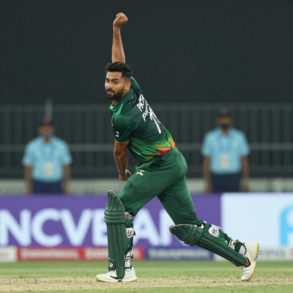 রাওয়ালপিন্ডির নীরবতা যেভাবে বাংলাদেশের টেস্ট মানচিত্র বদলে দিল রাওয়ালপিন্ডির নীরবতা যেভাবে বাংলাদেশের টেস্ট মানচিত্র বদলে দিল