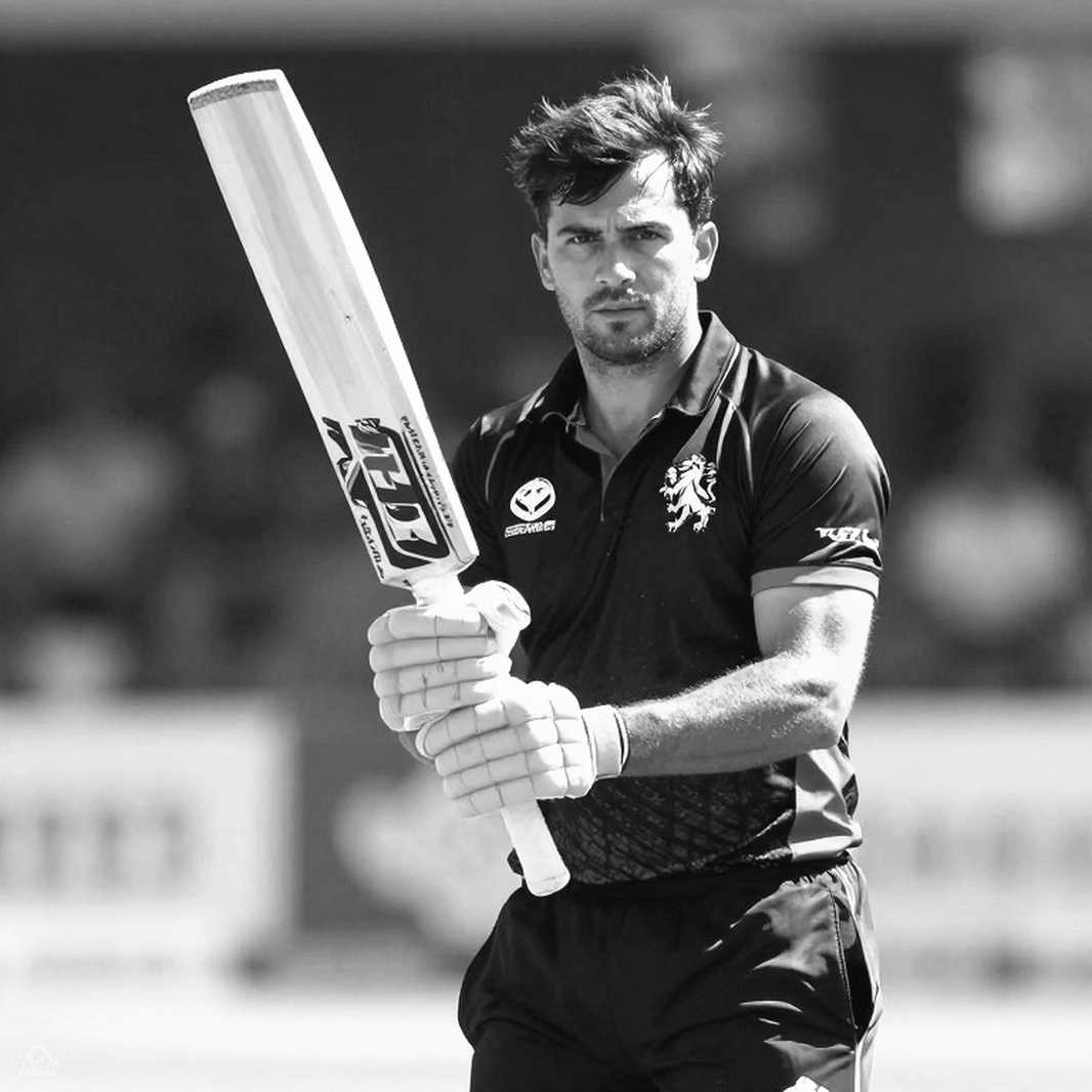The Pitch of Verification: How Blockchain Is Rewriting Asian Cricket's Data, Contracts, and Trust The Pitch of Verification: How Blockchain Is Rewriting Asian Cricket's Data, Contracts, and Trust