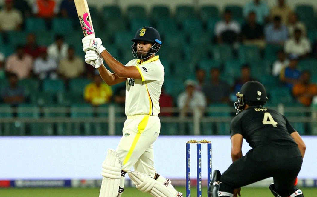 The Honesty Column: The Analysis That Left the Match Out The Honesty Column: The Analysis That Left the Match Out
