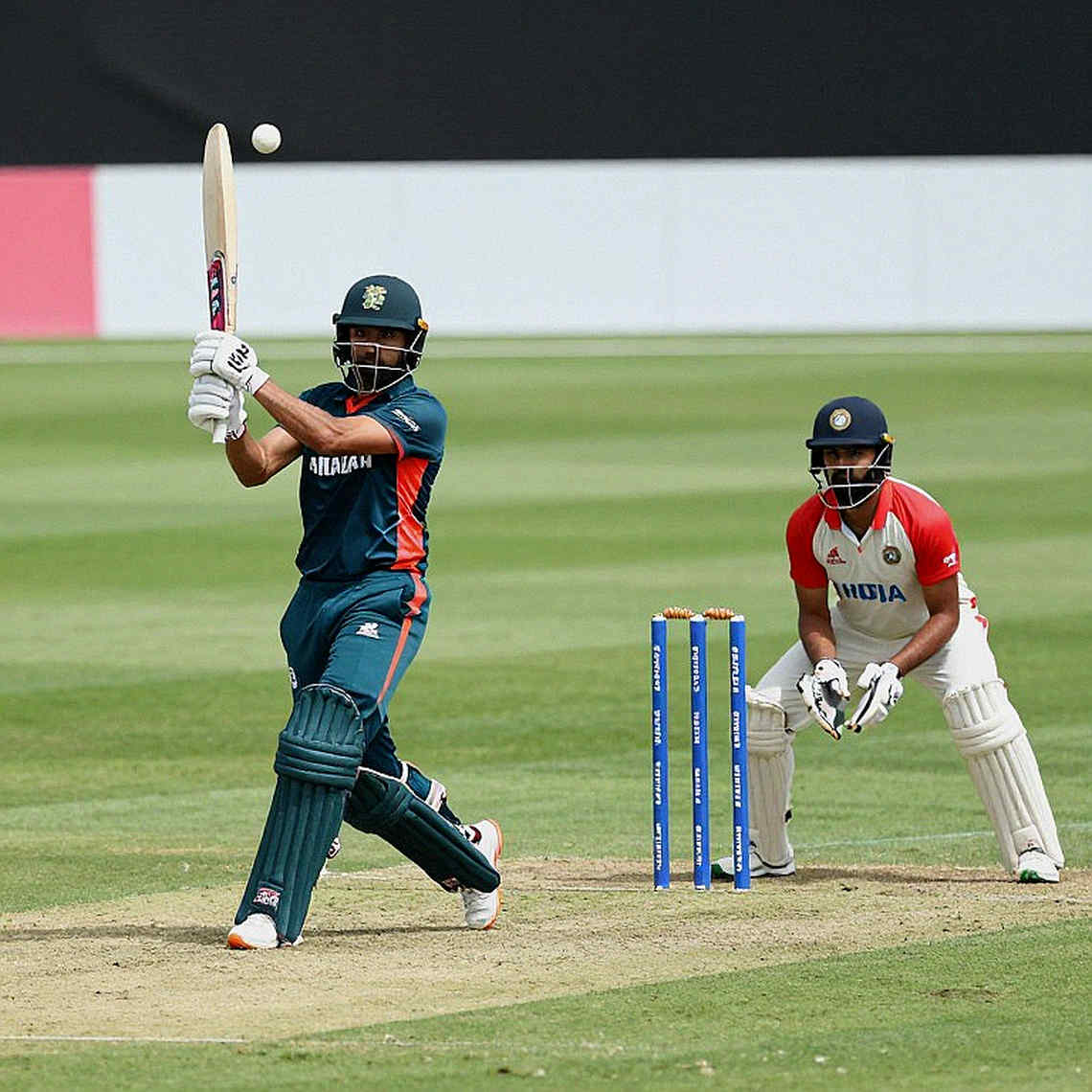 The Honesty Column: The Analysis That Left the Match Out The Honesty Column: The Analysis That Left the Match Out