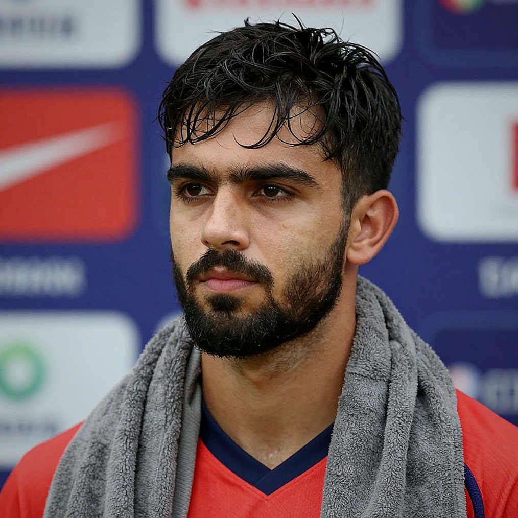 লেজারে তোলা কিশোর: টি-টোয়েন্টি বিশ্বকাপের আগে ক্রিকেটের সবচেয়ে বড় ফাঁকটা ব্লকচেইন দেখিয়ে দিচ্ছে লেজারে তোলা কিশোর: টি-টোয়েন্টি বিশ্বকাপের আগে ক্রিকেটের সবচেয়ে বড় ফাঁকটা ব্লকচেইন দেখিয়ে দিচ্ছে