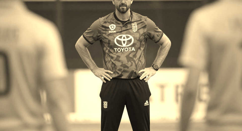 The Dew Over: Bangladesh's Real Opponent at the 2026 T20 World Cup Isn't Rain The Dew Over: Bangladesh's Real Opponent at the 2026 T20 World Cup Isn't Rain