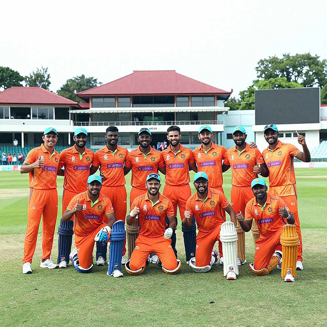 যে টেপে কোনো খেলা ছিল না: এশিয়ার ক্রিকেট ডেটা, অখণ্ডতা ও ব্লকচেইনের কঠিন পাঠ যে টেপে কোনো খেলা ছিল না: এশিয়ার ক্রিকেট ডেটা, অখণ্ডতা ও ব্লকচেইনের কঠিন পাঠ