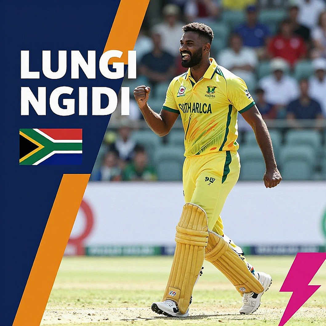 I Went to Mirpur to Count Overs and Came Back Counting Excuses: Bangladesh's Deficit Is the Calendar, Not Talent I Went to Mirpur to Count Overs and Came Back Counting Excuses: Bangladesh's Deficit Is the Calendar, Not Talent