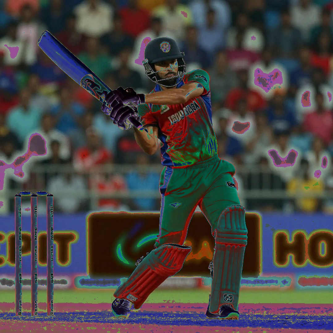 I Went to Mirpur to Count Overs and Came Back Counting Excuses: Bangladesh's Deficit Is the Calendar, Not Talent I Went to Mirpur to Count Overs and Came Back Counting Excuses: Bangladesh's Deficit Is the Calendar, Not Talent