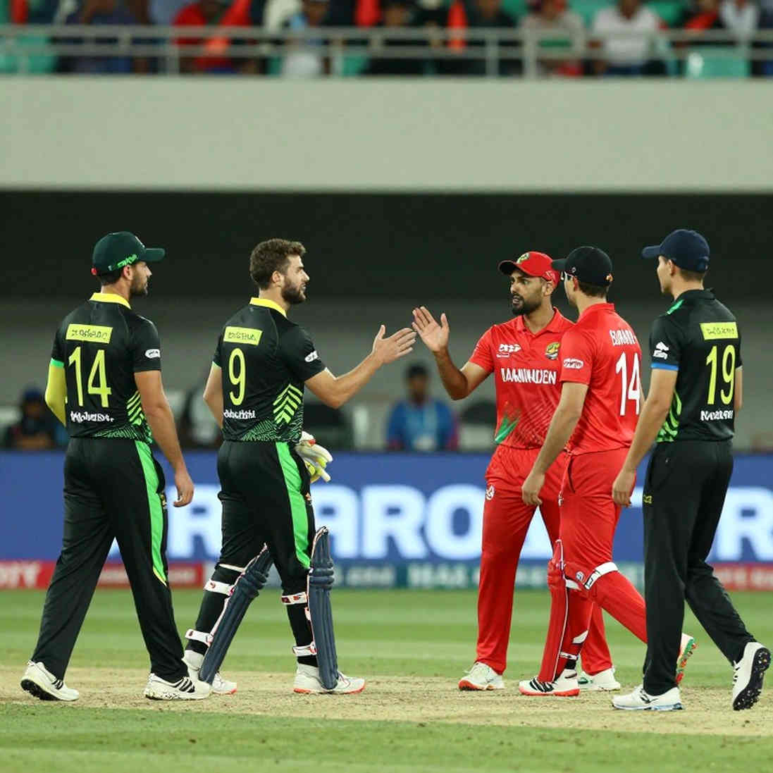 I Went to Mirpur to Count Overs and Came Back Counting Excuses: Bangladesh's Deficit Is the Calendar, Not Talent I Went to Mirpur to Count Overs and Came Back Counting Excuses: Bangladesh's Deficit Is the Calendar, Not Talent
