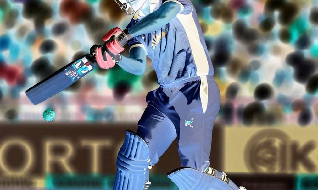 The Armband Passes to Smriti Mandhana: Orderly Succession and the Thin ODI Sample Behind India Women's New Era The Armband Passes to Smriti Mandhana: Orderly Succession and the Thin ODI Sample Behind India Women's New Era