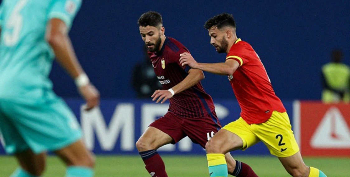 Beşiktaş's Stopper Hunt: Mavropanos's Ledger, €18m, and a Takvim Error Beşiktaş's Stopper Hunt: Mavropanos's Ledger, €18m, and a Takvim Error