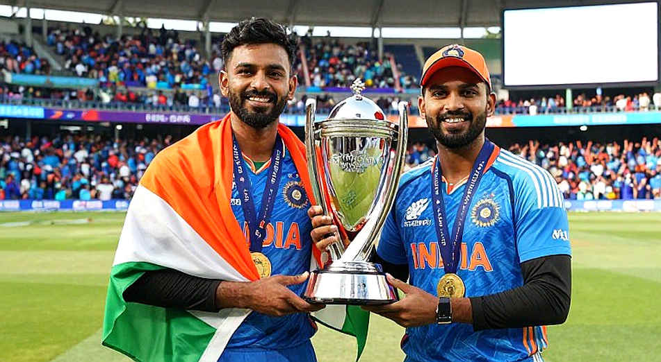 শূন্য ফলাফলের সততা: ট্রান্সফার উইন্ডোর গুজব-অর্থনীতিতে প্রমাণের শিকল শূন্য ফলাফলের সততা: ট্রান্সফার উইন্ডোর গুজব-অর্থনীতিতে প্রমাণের শিকল