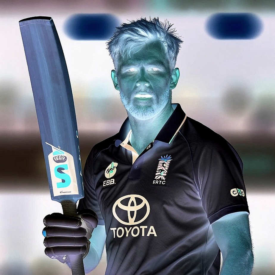 Asia's Cricket Map Is Being Redrawn, Outside the Camera's Frame
