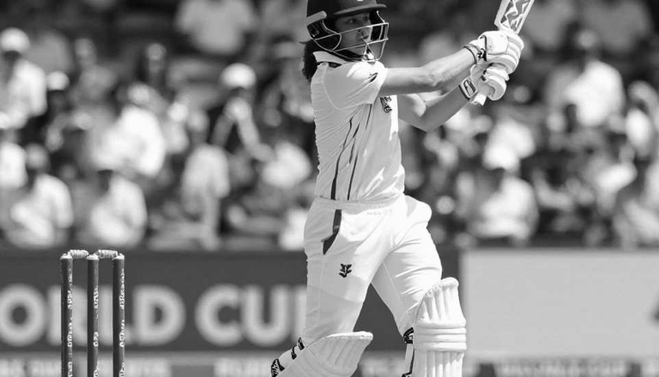 Asia's Cricket Map Is Being Redrawn, Outside the Camera's Frame